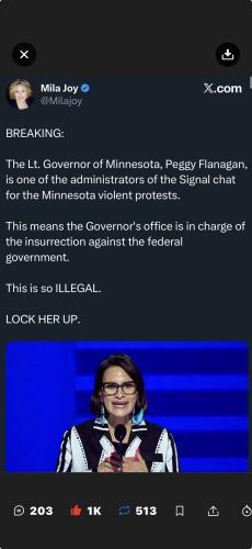 6B9255A8-F0FD-4EE5-8447-289C37F780AC-85046-00000E4E49054809