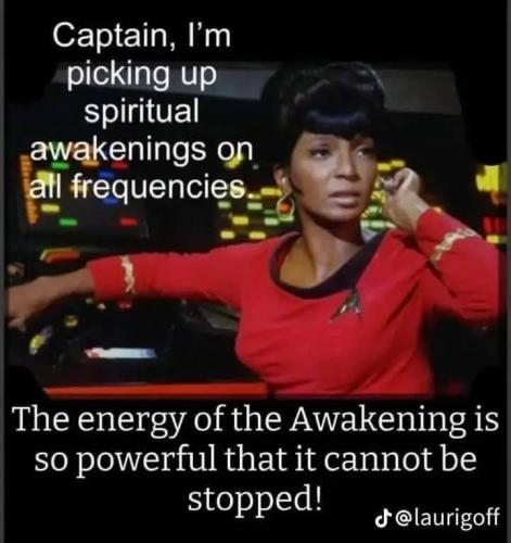 IMG_20260106_034043_349