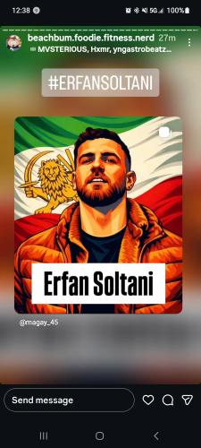 Screenshot_20260114_003858_Instagram