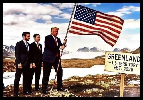 TESTHUB_photos_users_KPBY8Tc46ldqLjWXf6bqxqOW3AR2_-OkCPGm-HbDT_HLqnuRF_img_rsz__1100x1100