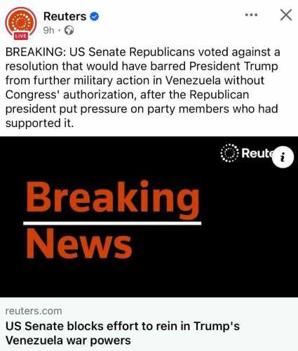 cda83a584f39a214319a718aa71d8e2f