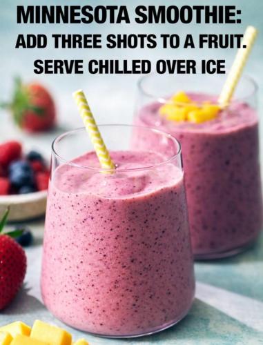 image_6C65DA61-09A8-450C-8E0F-B98C36E11E42