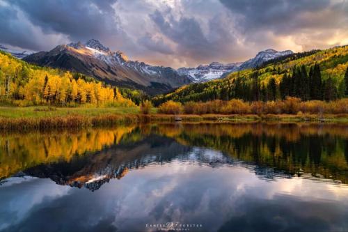 RDT_20260122_1904011980915089225370482