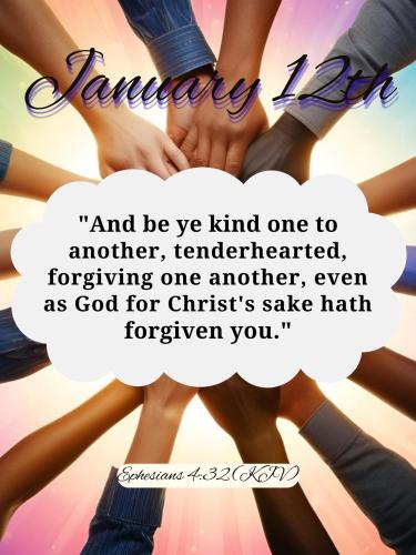 614634842_897656589435355_7622883248700884688_n