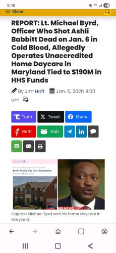 Screenshot_20260106_171616_Opera