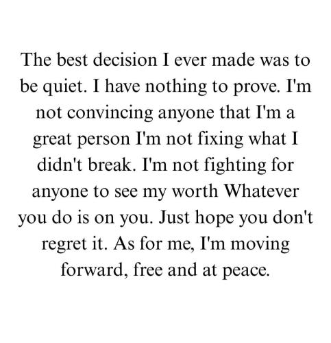 FB_IMG_1763997011344