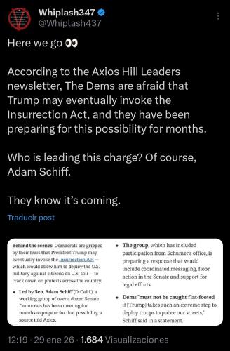 Screenshot_20260129_203855_X