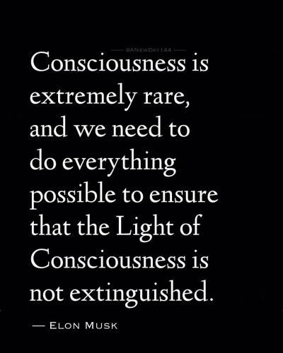 IMG_20260122_190555_611