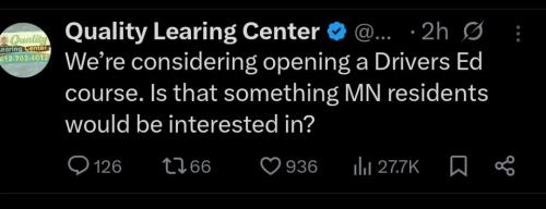 quality-learing-driver-license