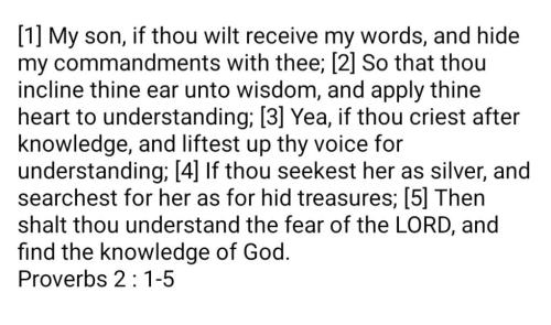 265aac9e-dffe-4ef2-a8ef-43827c24ccd0