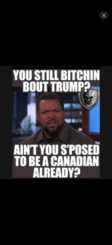 Screenshot_20260102_093437_YouTube