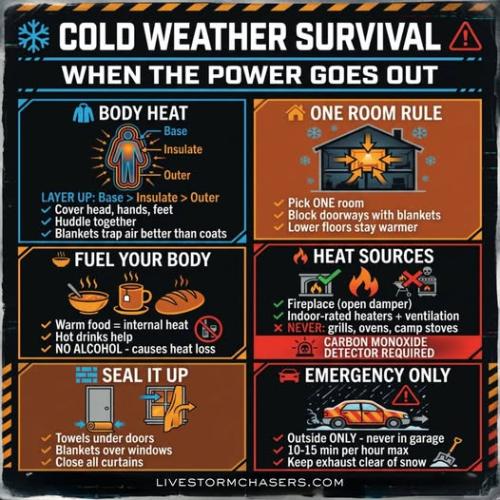 ,                             ,    ,