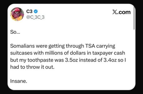 somalis-suicase-money-toothpaste-too-big