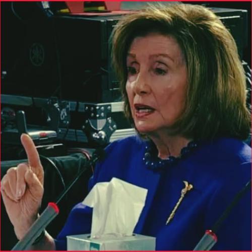 611367105_1509666087185791_2106959907110486213_n