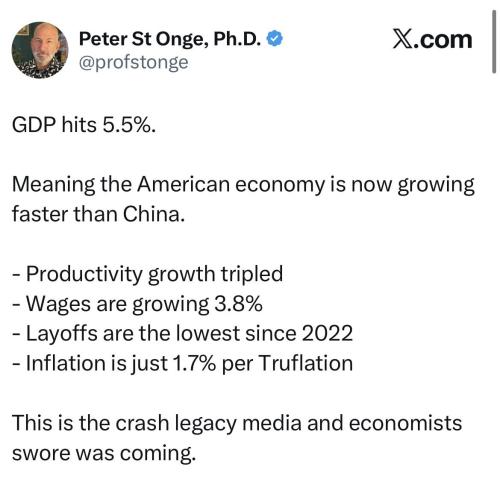 618079056_1491875362944282_1275601035618588072_n