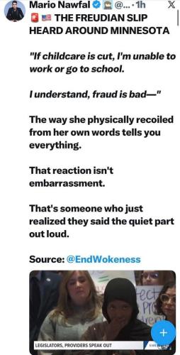 477cef15-7a11-4b12-af35-f33ad238bfcc