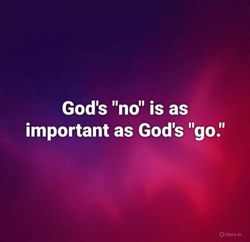 ec8ae5ed-c1ea-4cbf-bfd2-54e4ae94da19