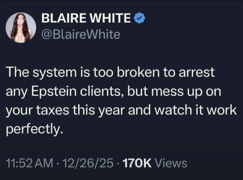 IMG_20260103_100932_326