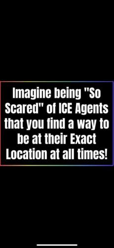 13:15:16 GMT-0600 (CST)