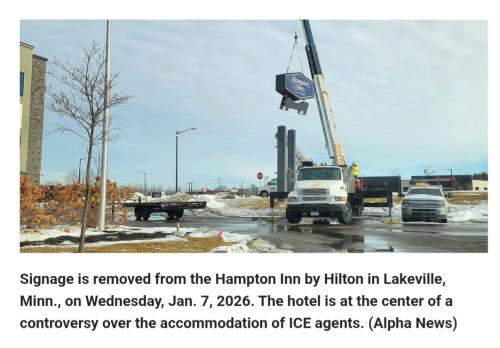 Screenshot_20260109_010102_Samsung Internet