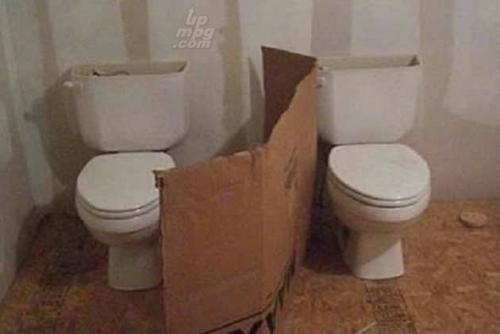 main-qimg-daaaaab3ede7cbd3ef23f09bd3bb68a3