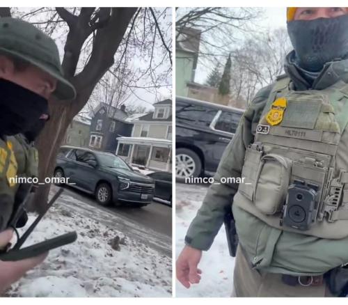 ea72a595-9a9b-4486-832f-81a1b3de4618