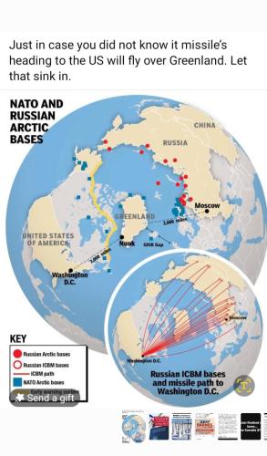 Screenshot_20260122_101203_Gallery