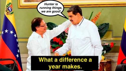 what-a-difference-a-year-makes