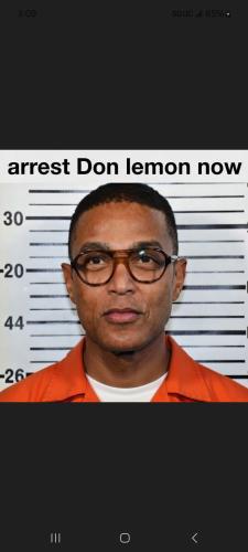 Screenshot_20260119_150933