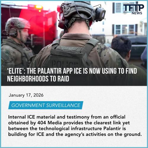 fff3f3f3f3ff3f3f3f3f3f3f3f3f3f3f3f3f3f3f3f3f3f3