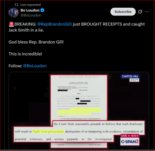 Screenshot 2026-01-22 155435