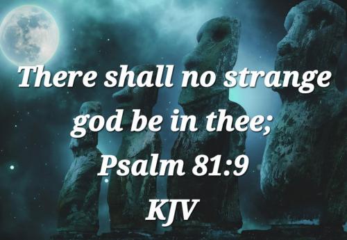 1b891b4a-c0df-4cc9-b969-3fcf215117ff