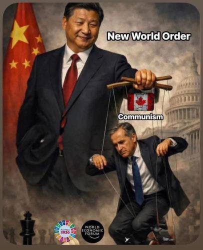 FB_IMG_1769332759884