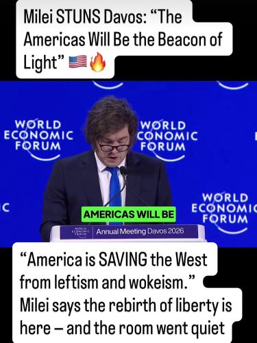 Screenshot_20260122_101413_Instagram