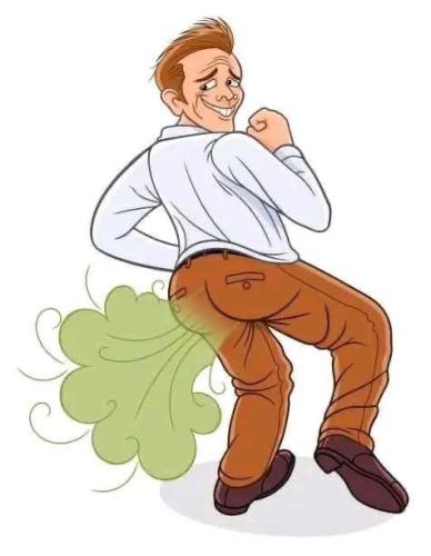 D60939AE-B522-4B87-BFBE-4700397CCF8D