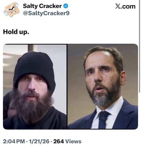 IMG_20260122_202104_242