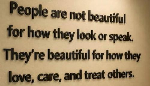 IMG_20260102_161445_056