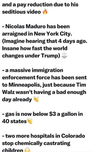 f5c6e6bd-80d1-401c-be76-68d03222639c