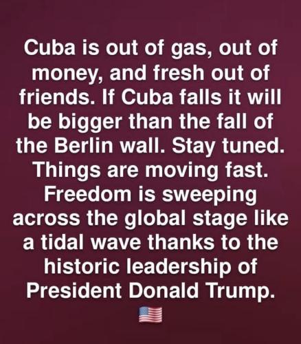 10:22:38 GMT-0500 (Eastern Standard Time).image