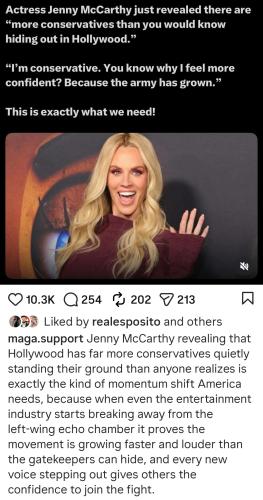 Screenshot_20260111_121103_Instagram