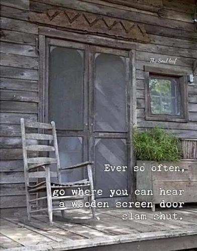 1767871703956519981344339179464_146482654806880