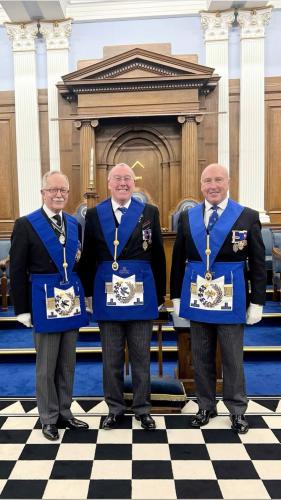 eb6e87119c88ab423807dc1dd60cd099