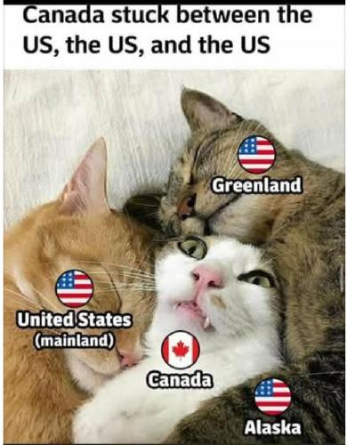 3de211fc-e302-46b9-a3b9-50d69d3e78b2