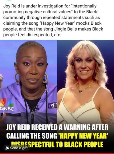 4AD36CA2-EC5B-43BB-9A1F-8E658D4E2F53-49571-00000909110BC028