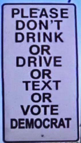 17670036502434636156011286718831_135430397099793