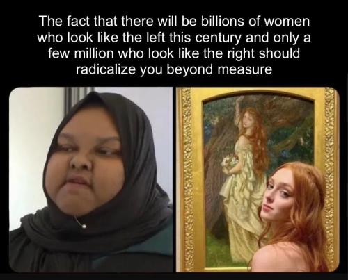 04df53b1920aea44f7c7e22bea2e4f5e