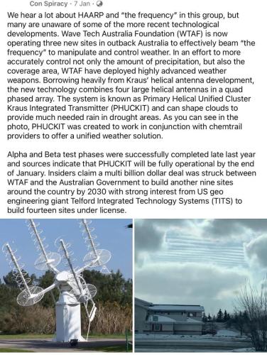 FB_IMG_1768274445540