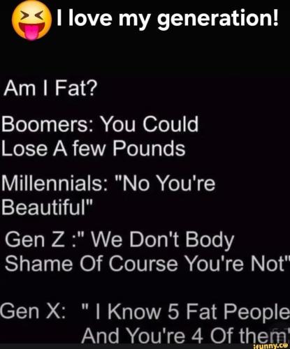 82D2D672-041B-43EB-840B-D3AFB48BE1F8