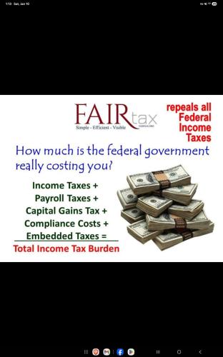 Screenshot_20260110_131351_Facebook