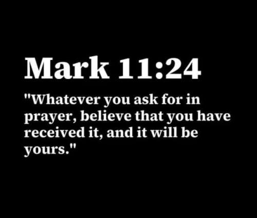 IMG_20260118_160312_538